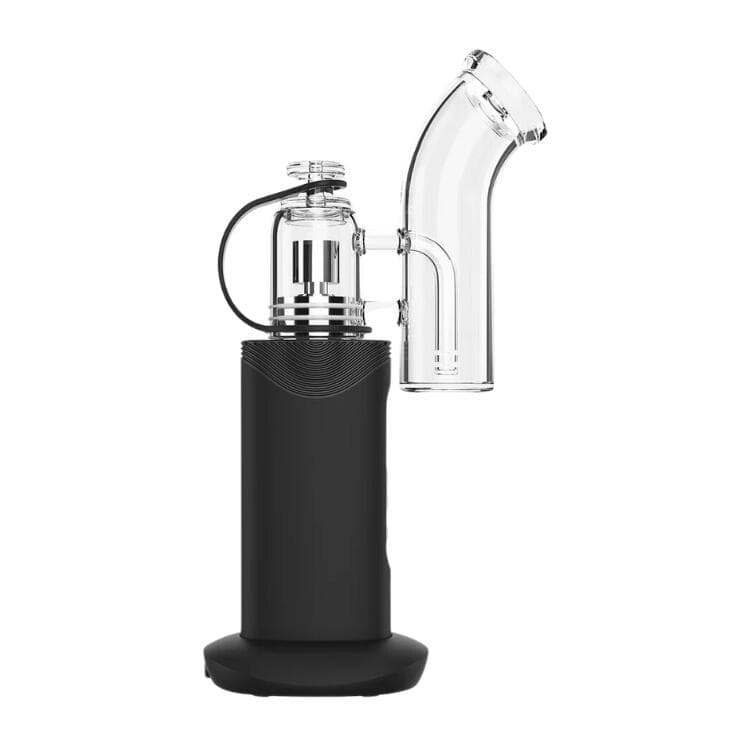 Vaporizador de Concentrados Cira | Auxo