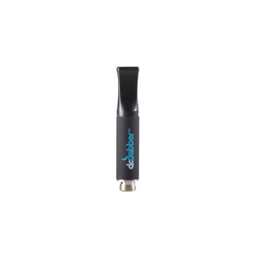Bocal do Light | Dr. Dabber