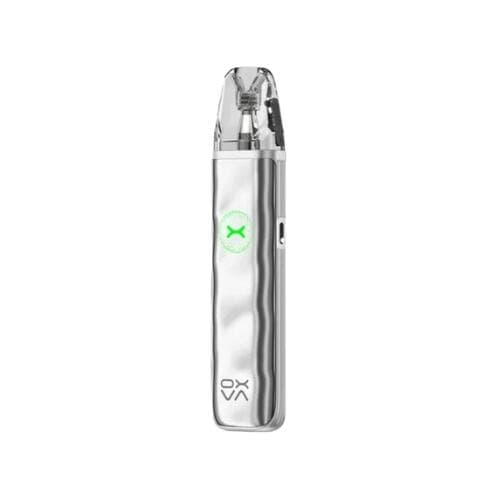 Pod System Xlim Go 2 | Oxva