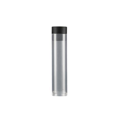 Capa de Proteção Go PVC Travel Tube w./ Cap do Go SRT | Arizer