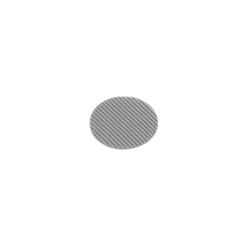Filtro/Tela (Mesh Screen for the Heater) | Tinymight