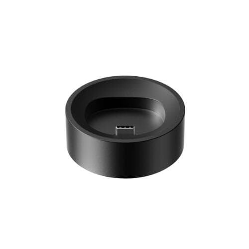 Carregador Charging Dock do Pax Flow | Pax Labs