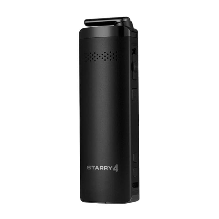 Vaporizador de Ervas XMax Starry 4.0 | XVape