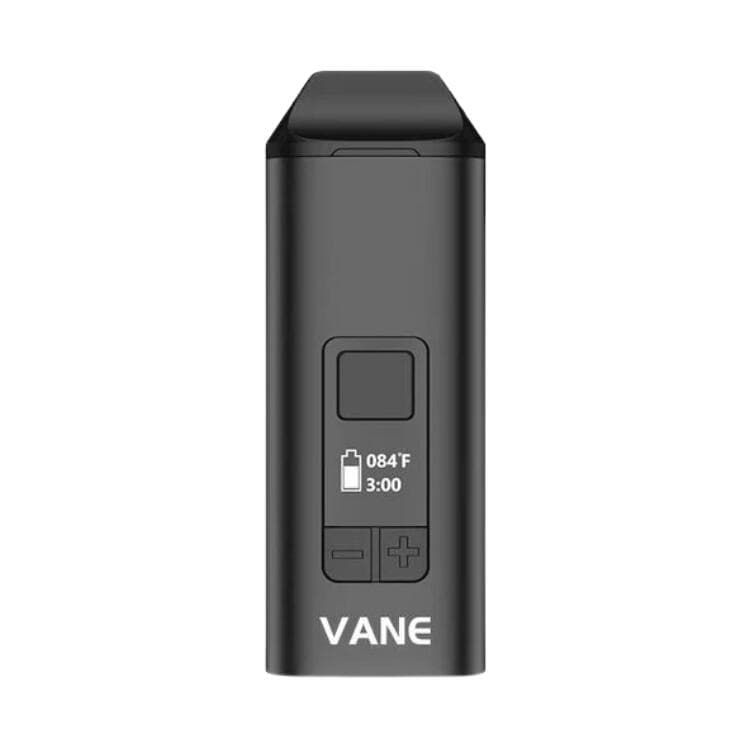 Vaporizador de ervas Vane | Yocan