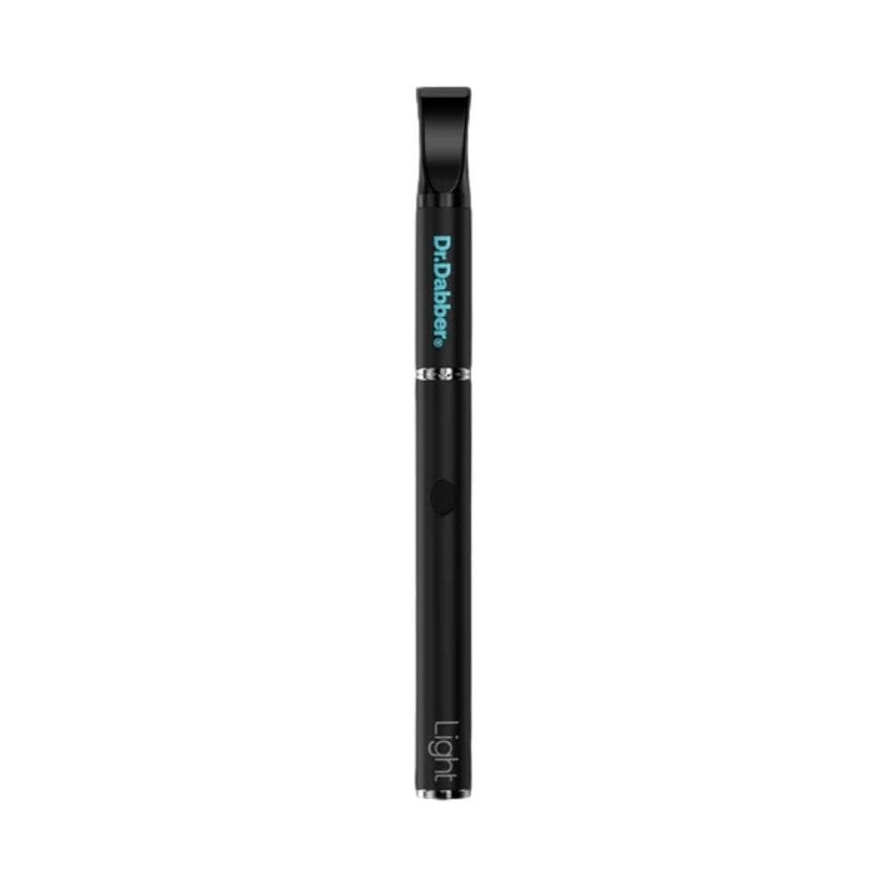Vaporizador de Concentrados Light | Dr. Dabber
