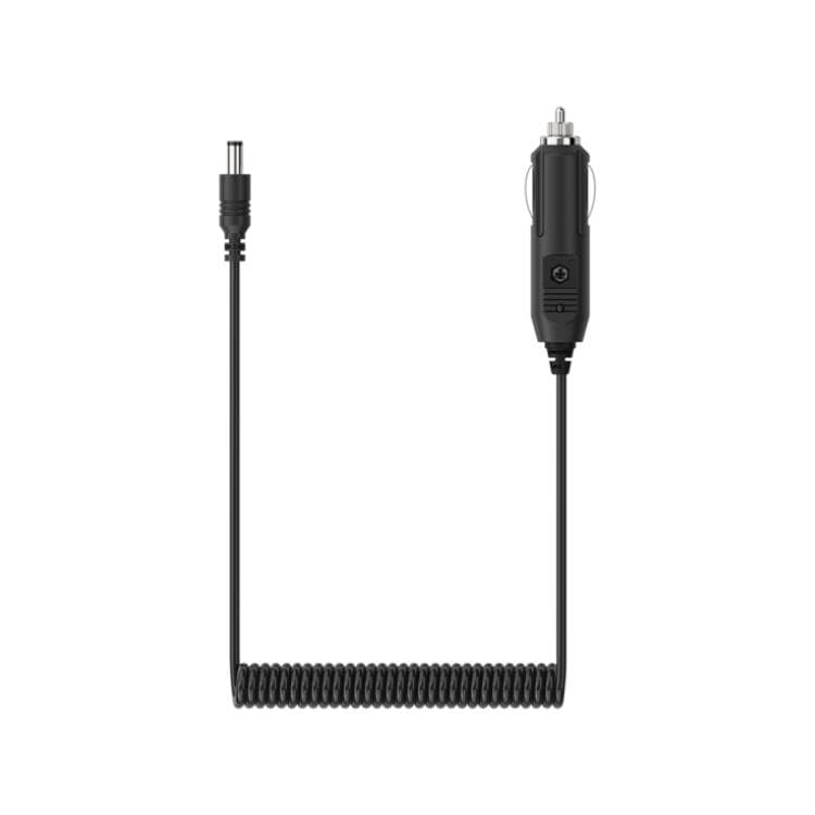 Carregador Veicular Storz & Bickel do Mighty