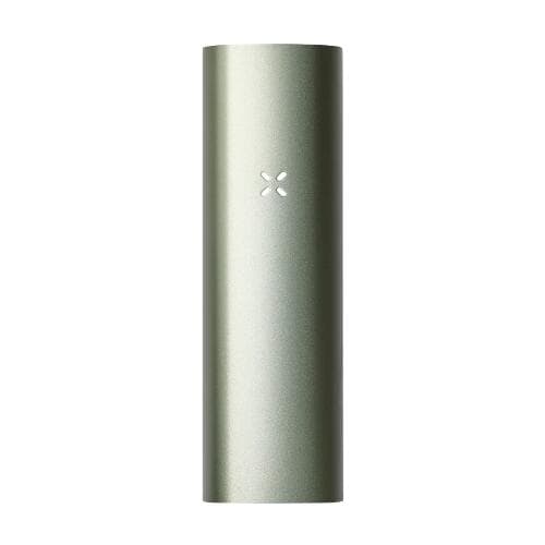 Vaporizador de Ervas Pax 3 - Kit Completo | Pax Labs
