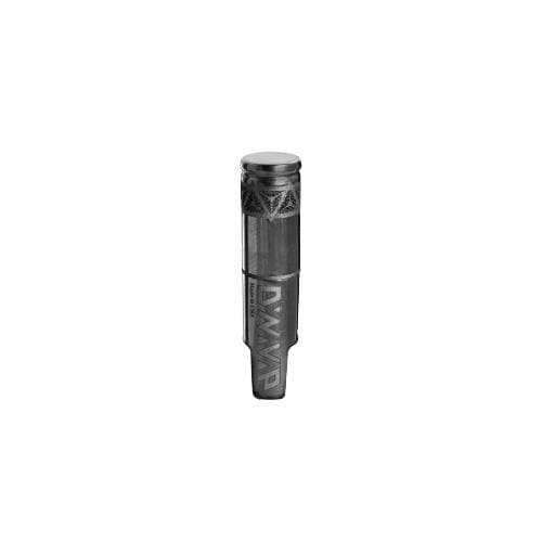 Tampa The BallR Cap | DynaVap