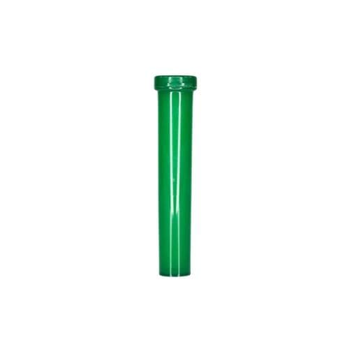 Pote Hermético Green Storage Tube | DynaVap