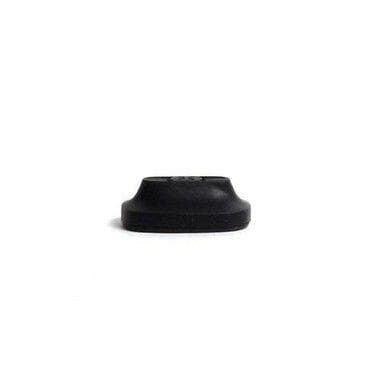 Bocal Raised do Pax 3, Pax 2, Pax Mini e Pax Plus | Pax Labs