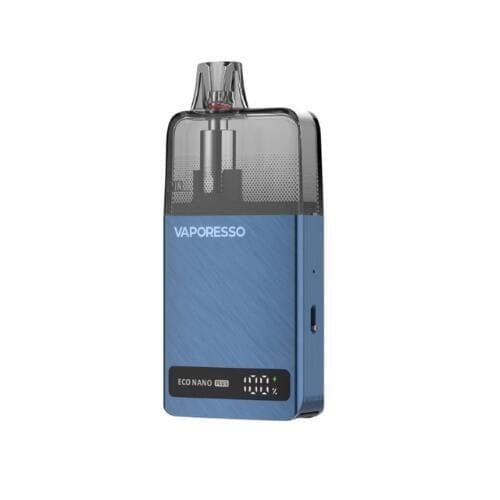 Pod System Eco Nano Plus | Vaporesso
