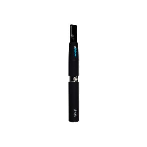 Caneta vaporizadora Ghost | Dr. Dabber