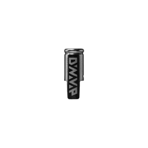 Tampa da Câmara de Enchimento Captive Cap | DynaVap