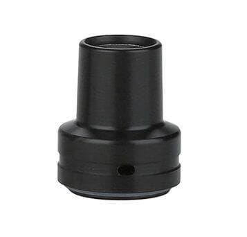 Joyetech - Drip Tip - eGo Aio Eco