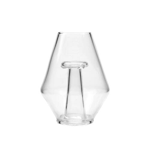 Tubo de Vidro Glassware Fusion | Zenco