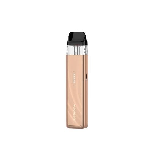 Pod System Xros 6 Mini | Vaporesso