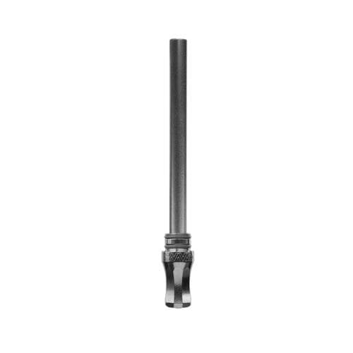 Condensador com Bocal | DynaVap