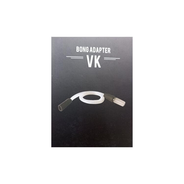 Adaptador de Bong | VapoKings