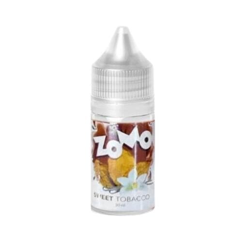 Juice Sweet Tobacco | Zomo