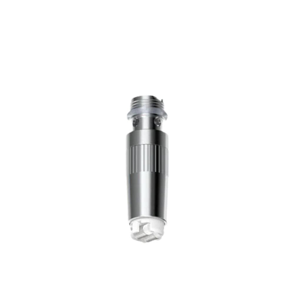 Coil do Terp Pen; Terp Pen Version II | Boundless
