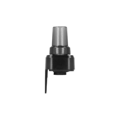Bocal do V3 Pro e V4 Pro - 2-1 Glass | XVape