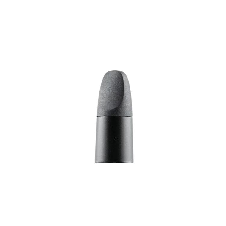 Bocal do G Pen Micro Plus | Grenco Science