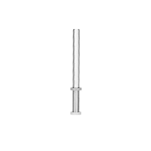Condensador Titanium 92mm | DynaVap