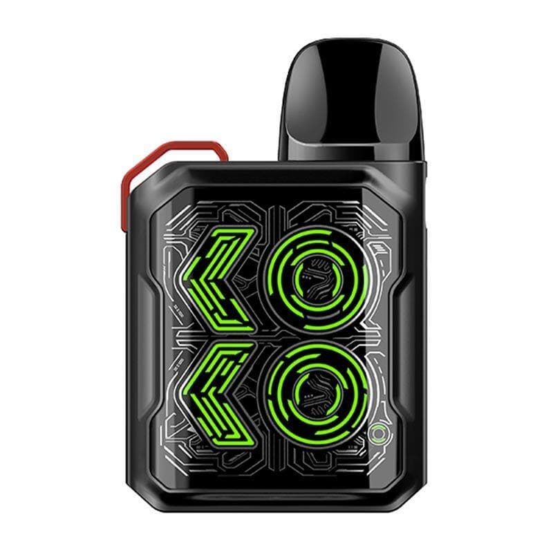 Pod System Caliburn GK2 690mAh | Uwell