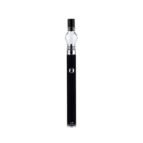 Vaporizador de Concentrados Mini Globefish | LTQ Vapor