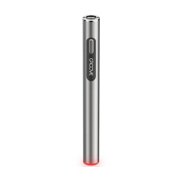 Bateria 510 Bolt | Groove