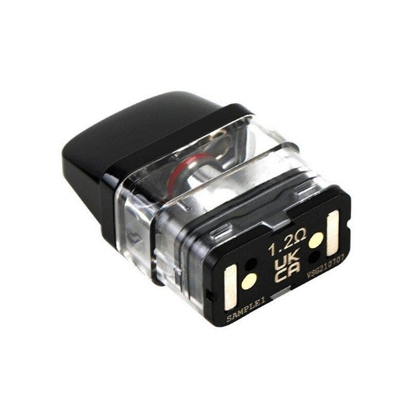Pod Cartucho Xros Series | Vaporesso