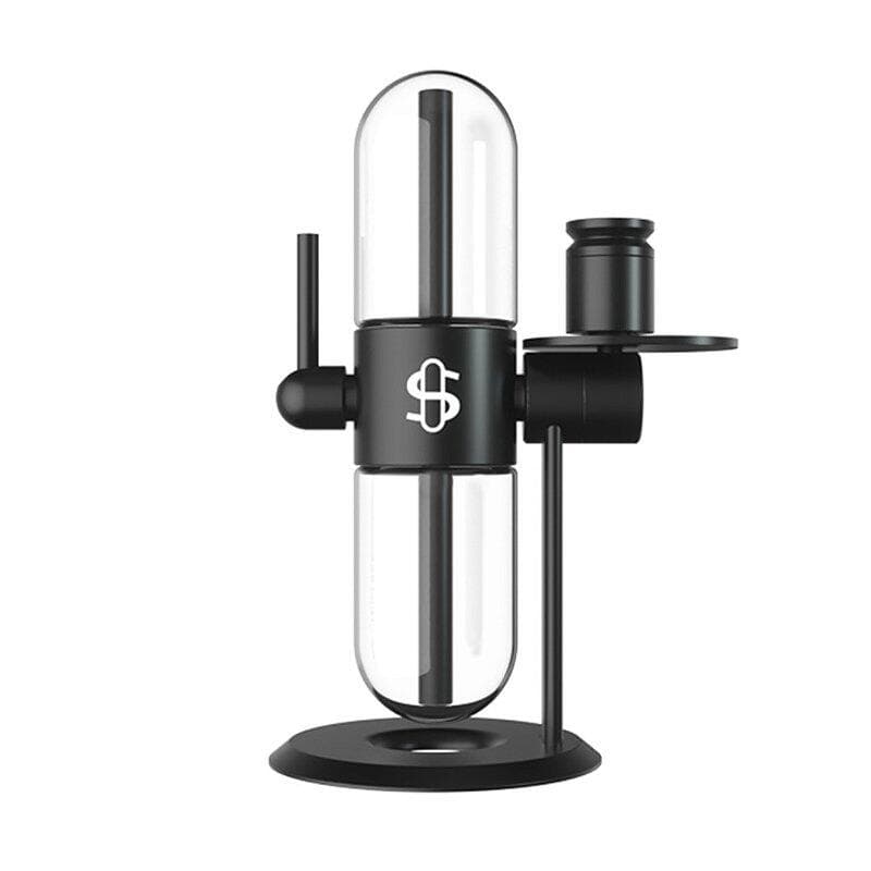 Bong Gravity Hookah | Stundenglass