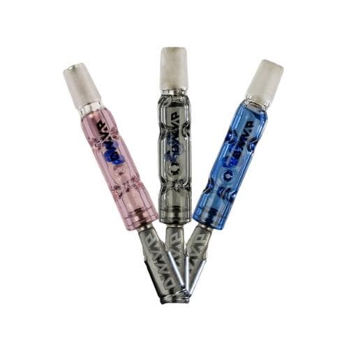 Vaporizador de Ervas The BB3 | DynaVap