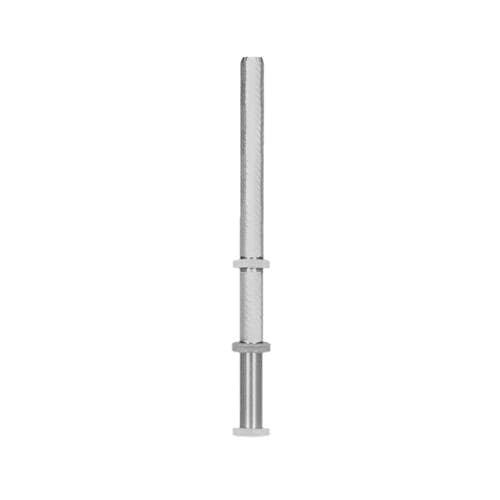 Condensador XL Titanium 109mm | DynaVap