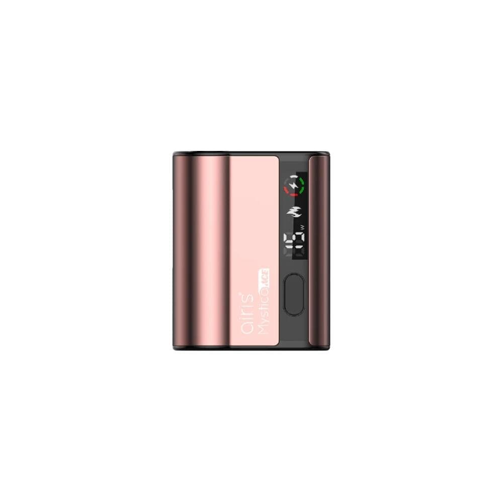 Bateria 510 Airis Mystica Ace | Airistech