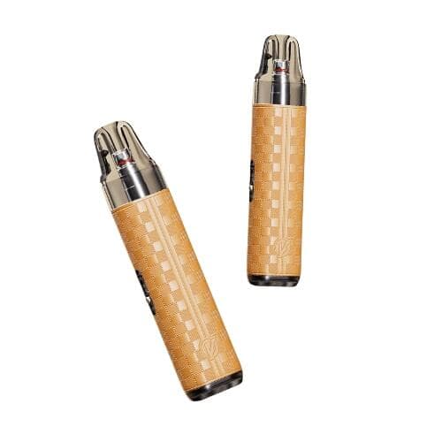 Pod System Vibe SE 2 | Vaporesso