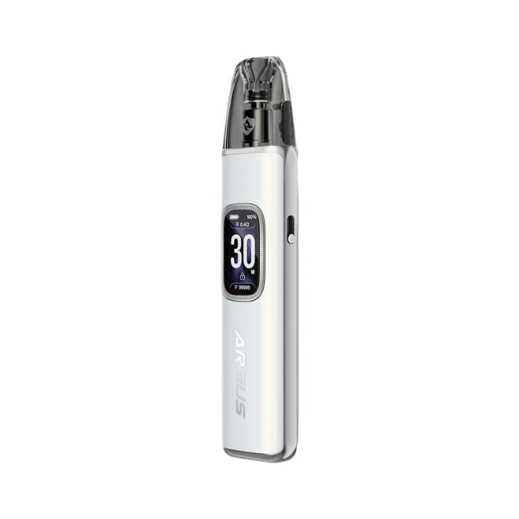 Pod System Argus G3 | Voopoo
