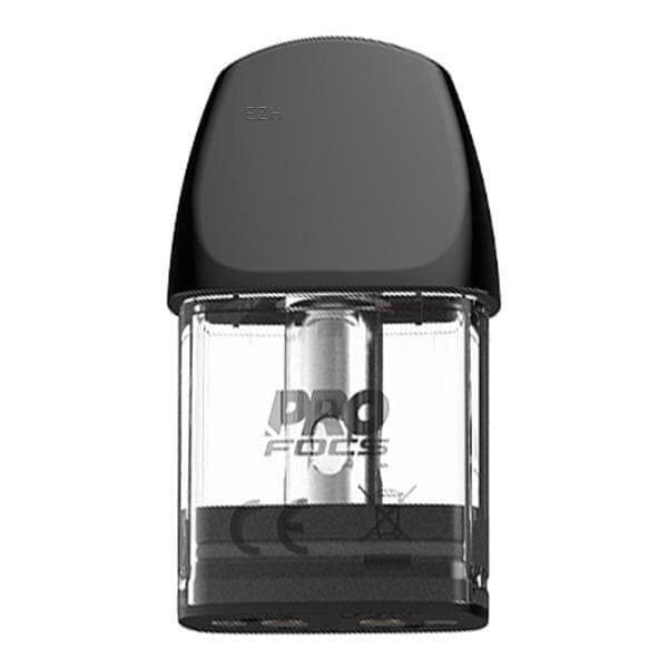 Pod (Cartucho) p/ Caliburn A2 (AK2) | Uwell