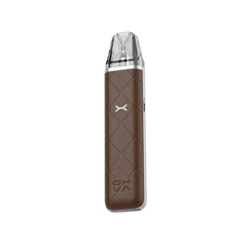 Pod System Xlim Go | Oxva
