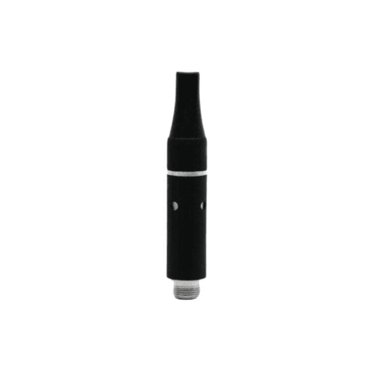 Atomizador Ground Tank do G Slim | Grenco Science