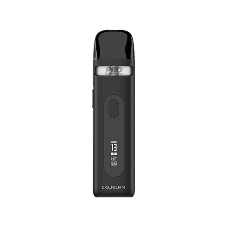 Pod Caliburn X | Uwell