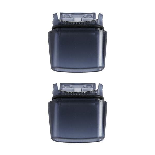 Bico p/ Firefly 2 | Firefly