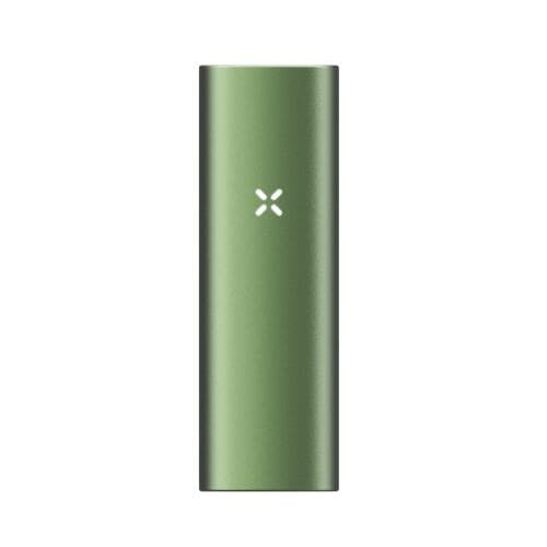 OPEN BOX - Vaporizador de ervas Pax Mini (New Edition) | Pax Labs