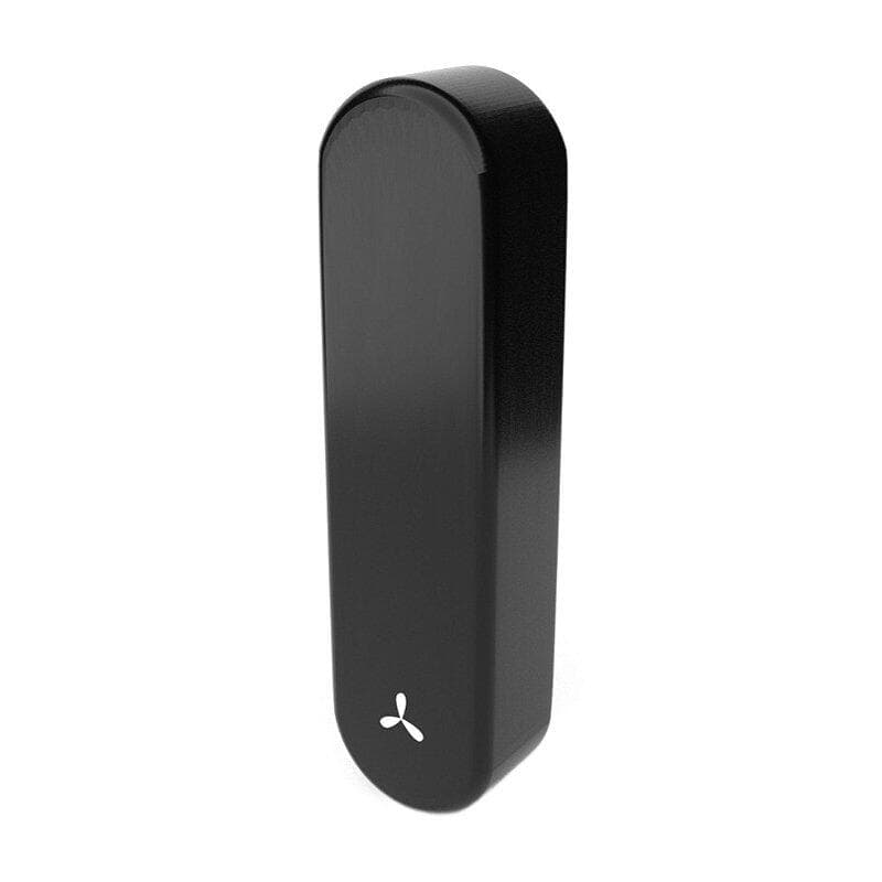 Capa de Proteção AirVape para XS Go