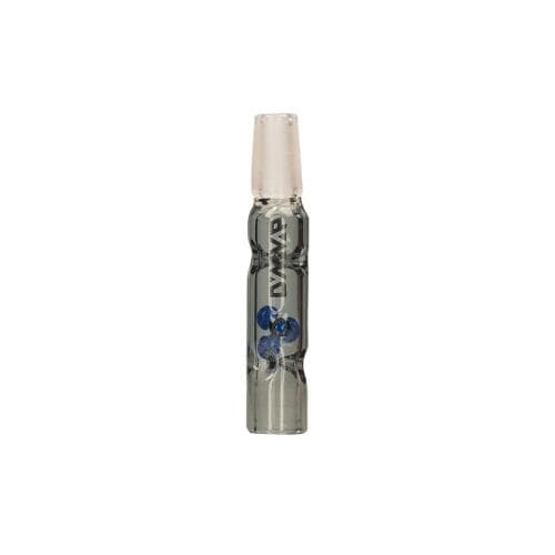 Adaptador de bong The BB3 Steam | DynaVap