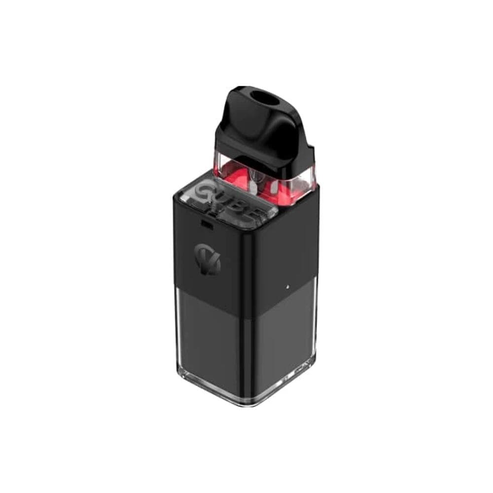 Pod System Xros Cube | Vaporesso