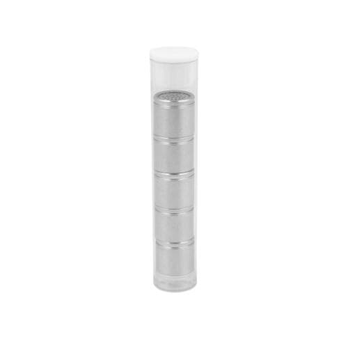 Cápsula de Dosagem (Dosing Capsule V2) | Tinymight