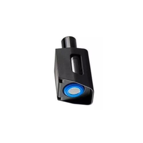 Bocal Completo do Vaporizador Zigg | KingVapo