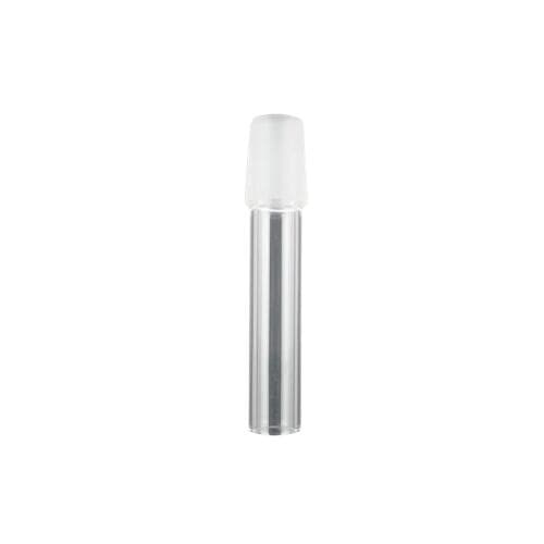 Adaptador de Bong Go WPA 14mm do Go SRT | Arizer