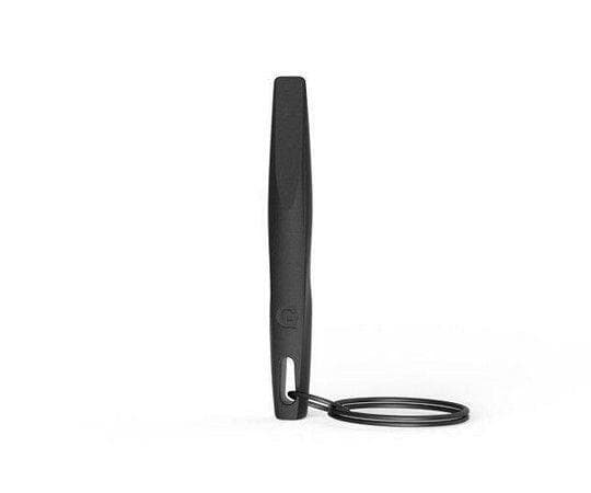 Espatula de Limpeza G Pen Tool | Grenco Science